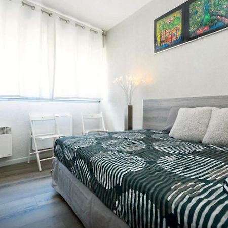 Studio Vue Palais Des Papes أفينيون المظهر الخارجي الصورة