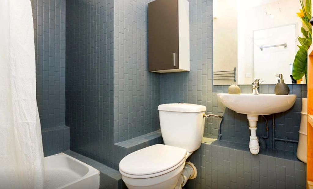 Studio Vue Palais Des Papes أفينيون المظهر الخارجي الصورة